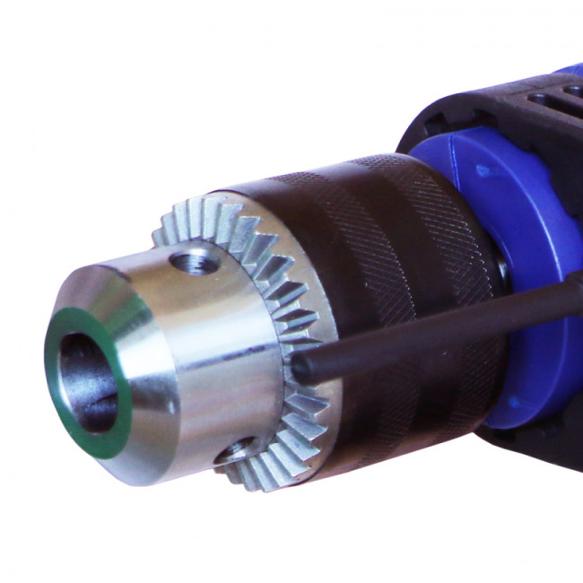 Ударная дрель Диолд МЭСУ-1-01 Ударная дрель Диолд МЭСУ-1-01