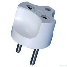 Переходник Элсен 10 А Переходник Элсен 10 А