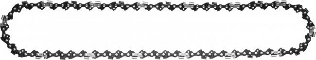 Цепь CHAMPION 3/8-1,3mm-52 PRO (VS)