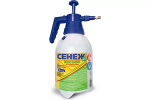 Сенеж ЭкоБио помпа Сенеж ЭкоБио помпа