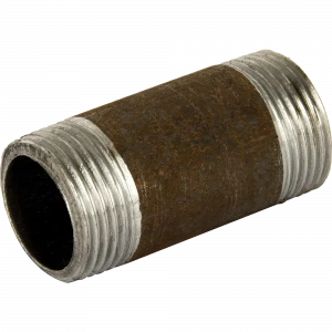 Бочонок стальной Бочонок стальной