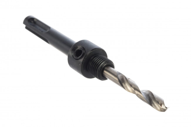 Хвостовик SDS PLUS  до 30мм Matrix Хвостовик SDS PLUS  до 30мм Matrix