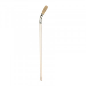 Кисть радиаторная BIBER Кисть радиаторная BIBER