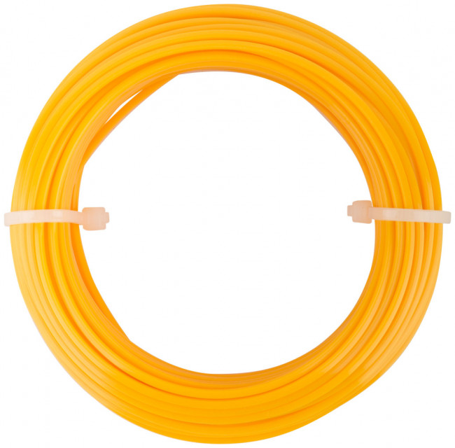 Леска триммера "Квадрат" 15 м FIT Леска триммера "Квадрат" 15 м FIT