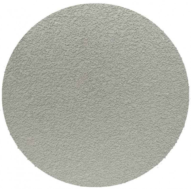 DK ДК K15 готовая декоративная штукатурка "Апельсиновая корка" (25кг.) DK ДК K15 готовая декоративная штукатурка "Апельсиновая корка" (25кг.)