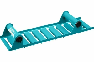 Рубанок для газобетона 400х110см СИБИН Рубанок для газобетона 400х110см СИБИН