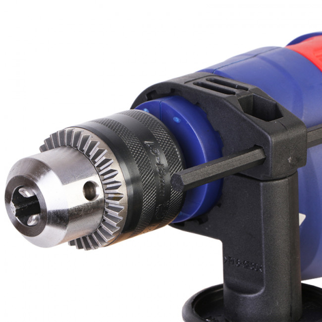 Ударная дрель Диолд МЭСУ-2-02 Ударная дрель Диолд МЭСУ-2-02