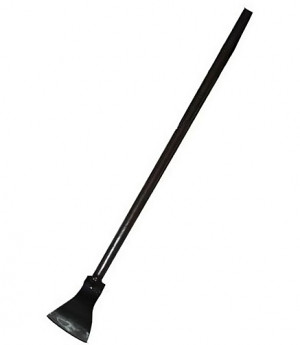 Ледоруб с топором Ледоруб с топором