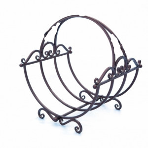 Дровница Дровница