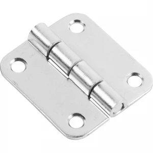 Петля форточная оцин