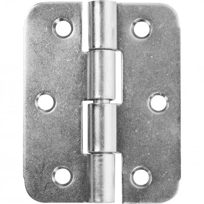 Петля форточная оцин Петля форточная оцин