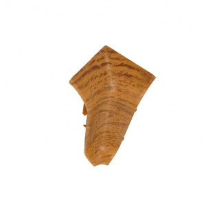 Угол внутренний ИДЕАЛ КЛАССИК 3D