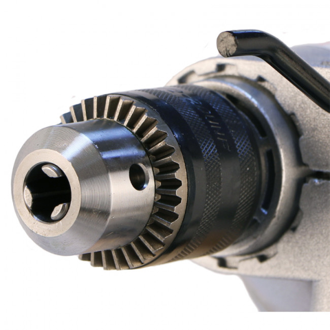 Ударная дрель Диолд МЭСУ-6-01 Ударная дрель Диолд МЭСУ-6-01