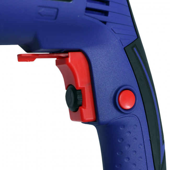 Ударная дрель Диолд МЭСУ-6-01 Ударная дрель Диолд МЭСУ-6-01