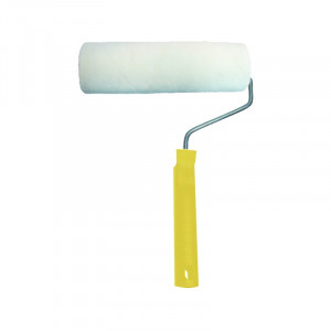 Валик велюровый Ø48 Biber Валик велюровый Ø48 Biber