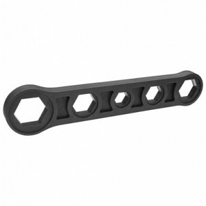 Ключ для сборки радиатора Ключ для сборки радиатора