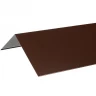 RAL8017
