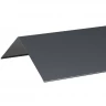 RAL7024