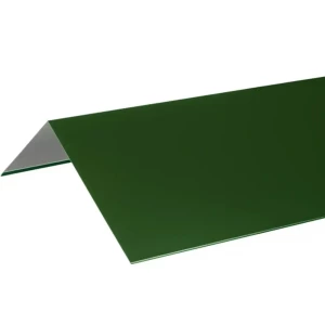 Планка конька 195х195 Планка конька 195х195