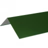 RAL6005
