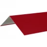 RAL3003