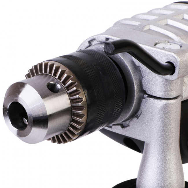 Ударная дрель Диолд МЭСУ-12-3 Ударная дрель Диолд МЭСУ-12-3