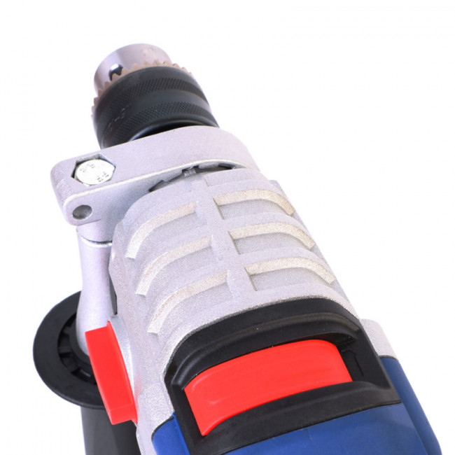 Ударная дрель Диолд МЭСУ-12-3 Ударная дрель Диолд МЭСУ-12-3