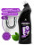Средство щелочное для прочистки канализационных труб Digger-gel Professional GRASS 