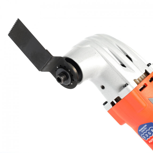 Реноватор PATRIOT MF 295, 220Вт, 3 насадки и 3 шлифлиста в комплекте Реноватор PATRIOT MF 295, 220Вт, 3 насадки и 3 шлифлиста в комплекте