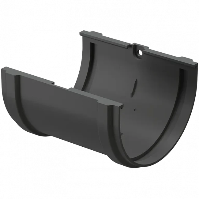 Соединитель желоба DOCKE PREMIUM Соединитель желоба DOCKE PREMIUM