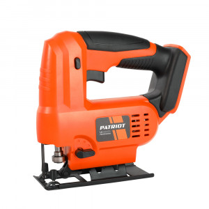 Лобзик Аккумуляторный PATRIOT LS 500UES Лобзик Аккумуляторный PATRIOT LS 500UES