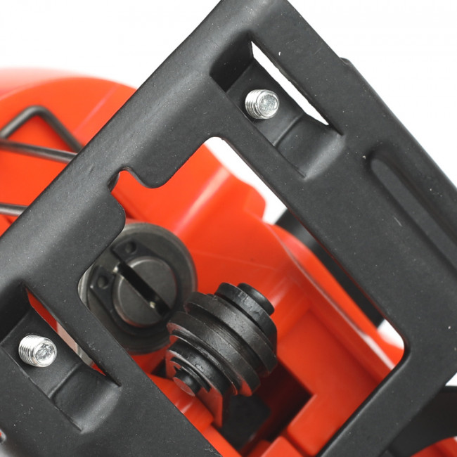 Лобзик Аккумуляторный PATRIOT LS 500UES Лобзик Аккумуляторный PATRIOT LS 500UES