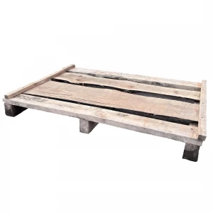 Поддон ТКЗ (возвратный) Поддон ТКЗ (возвратный)