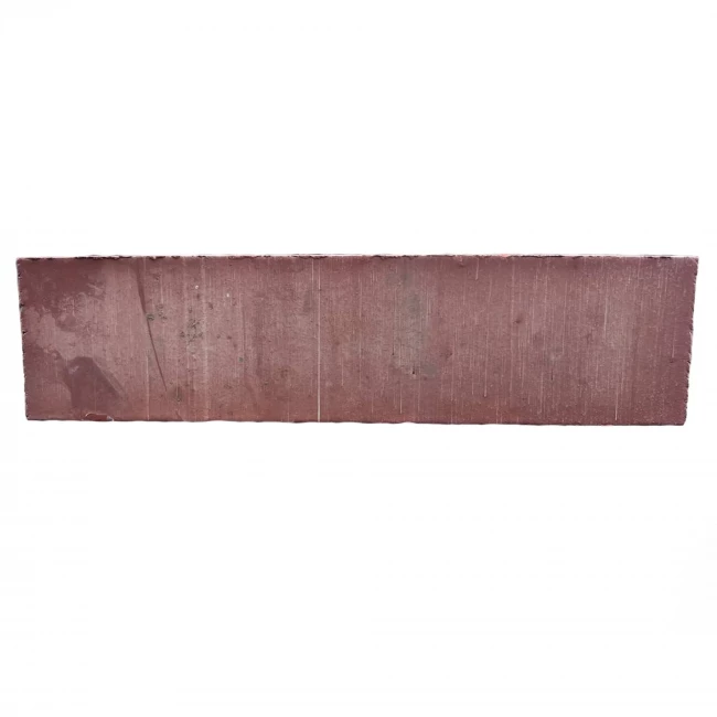 Кирпич цокольный ТККМ одинарный М200 Кирпич цокольный ТККМ одинарный М200