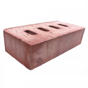 Кирпич цокольный ТККМ одинарный М200