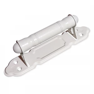 Ручка-скоба РСМ2-100-SL НОЭЗ Ручка-скоба РСМ2-100-SL НОЭЗ