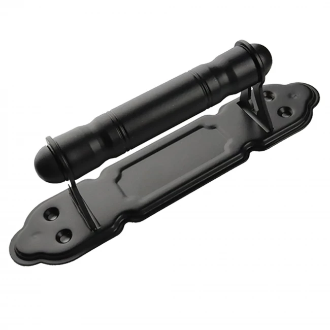 Ручка-скоба РСМ2-100-SL НОЭЗ Ручка-скоба РСМ2-100-SL НОЭЗ