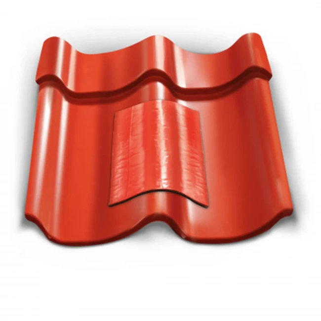 Самоклеящаяся герметизирующая лента НИКОБАНД Самоклеящаяся герметизирующая лента НИКОБАНД