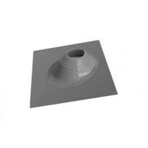 Уплотнитель №2 Серый угловой силикон (170-280) Уплотнитель №2 Серый угловой силикон (170-280)