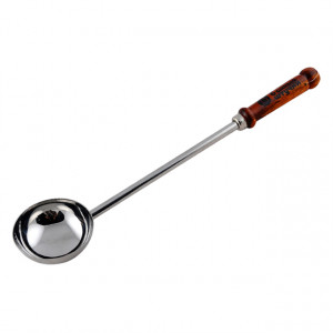 Ковш банный Ковш банный