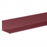 RAL3005
