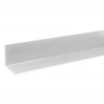 RAL9003