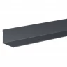 RAL7024
