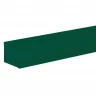 RAL6005