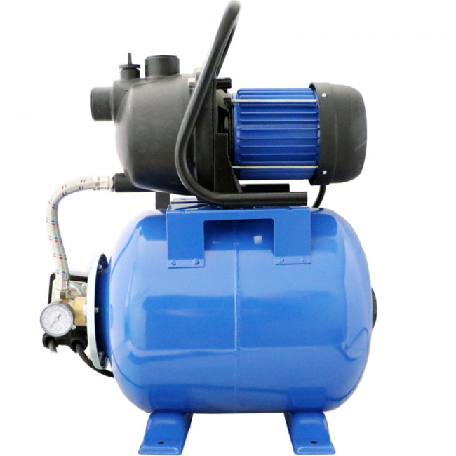 Насосная станция Диолд СН-800 Насосная станция Диолд СН-800