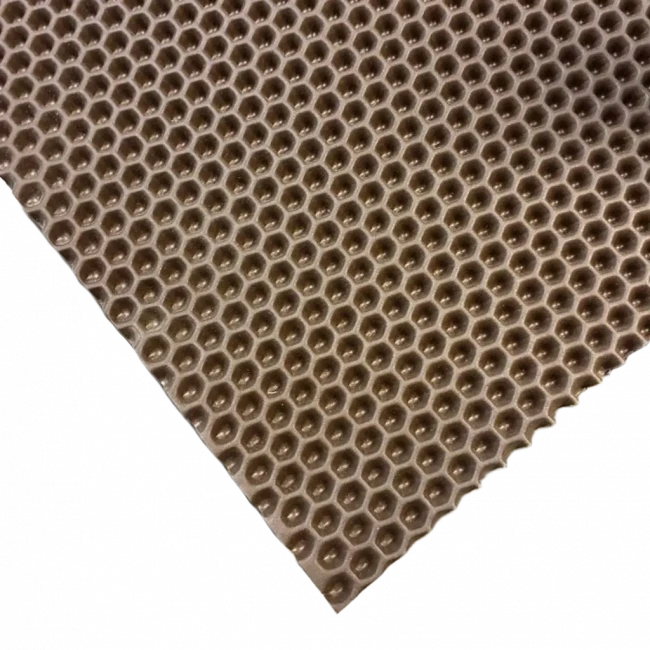 Коврик универсальный