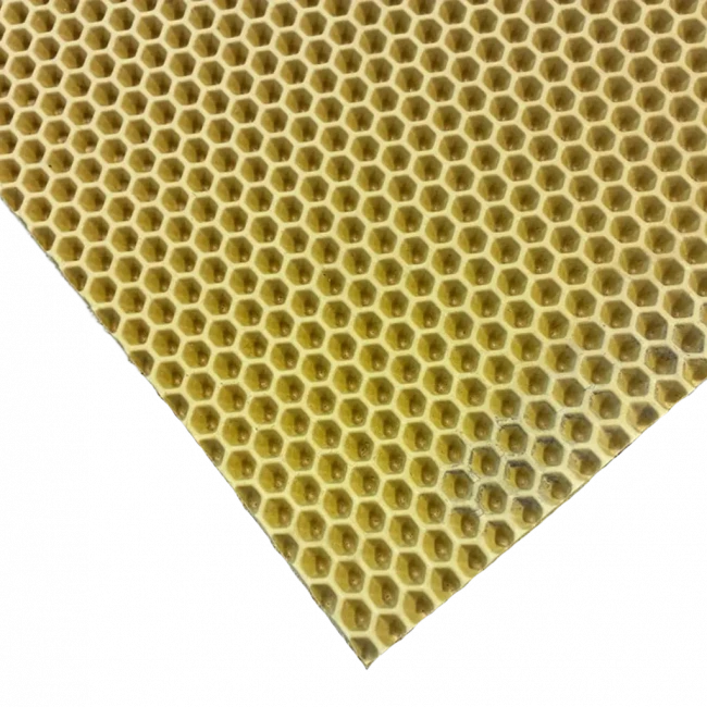 Коврик универсальный