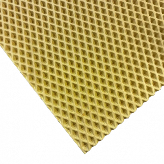 Коврик универсальный