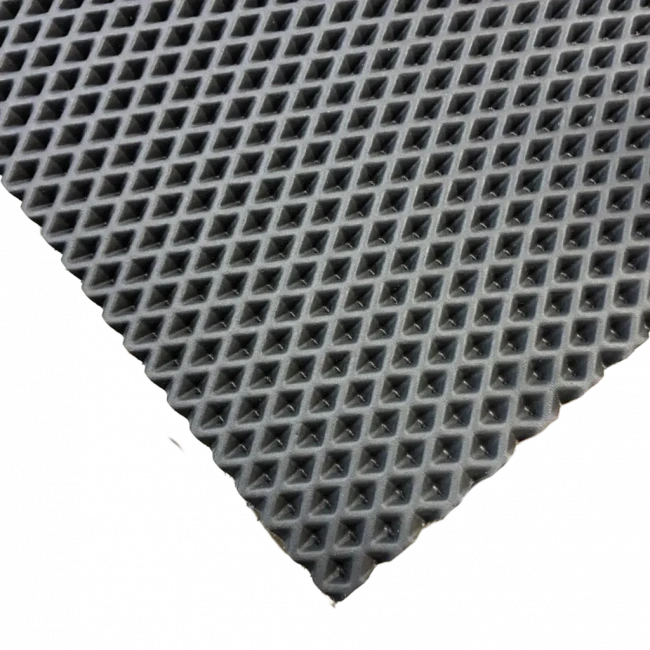 Коврик универсальный