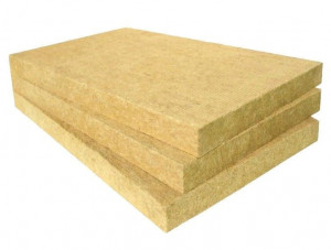 МОНОЛИТ фасад плита 100мм 1200х600 (1,44м² / 0,144м³ / 2 плиты / пл.105) МОНОЛИТ фасад плита 100мм 1200х600 (1,44м² / 0,144м³ / 2 плиты / пл.105)